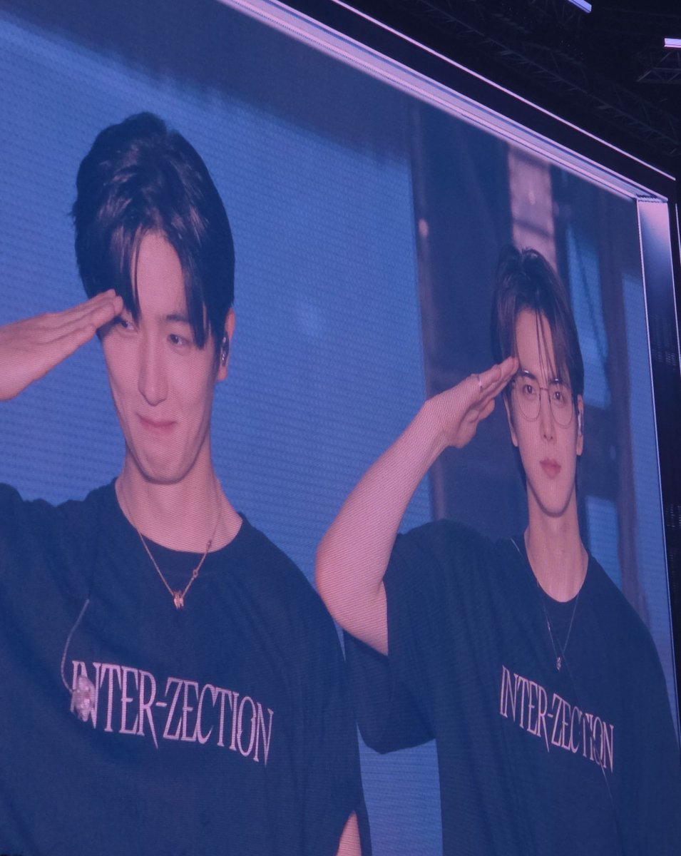 bex 🥚 tweet media