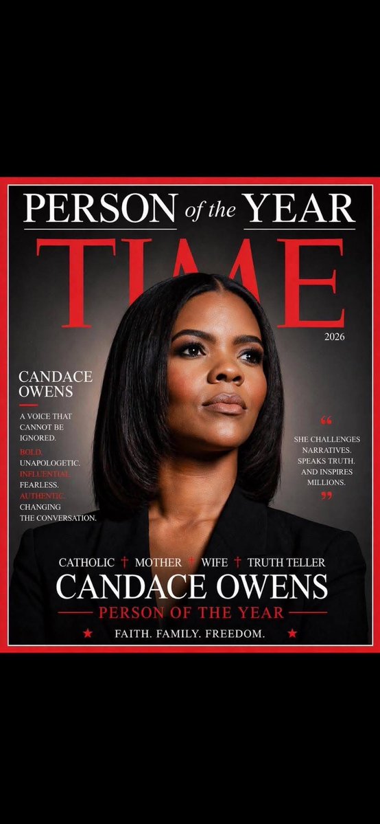 Angela Kelly tweet media