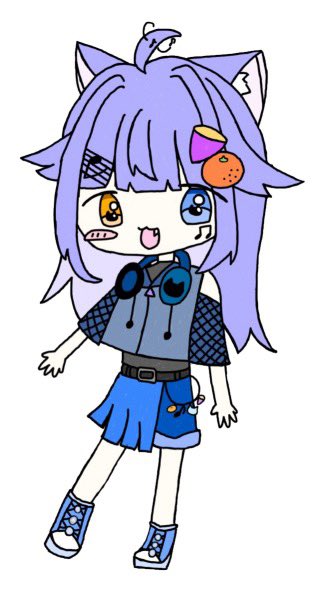 さつま みか🍠🍊🎶 tweet media