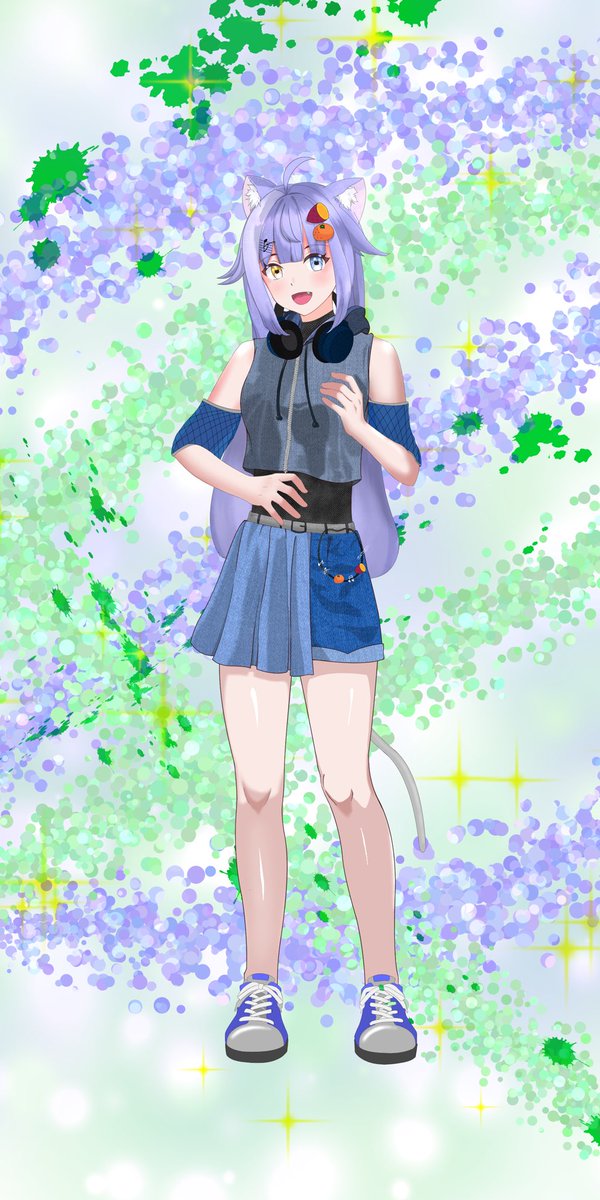 さつま みか🍠🍊🎶 tweet media