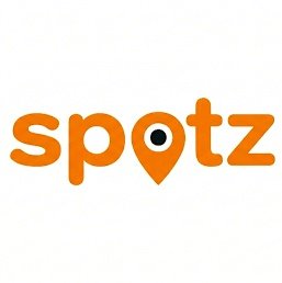 Spotz tweet media