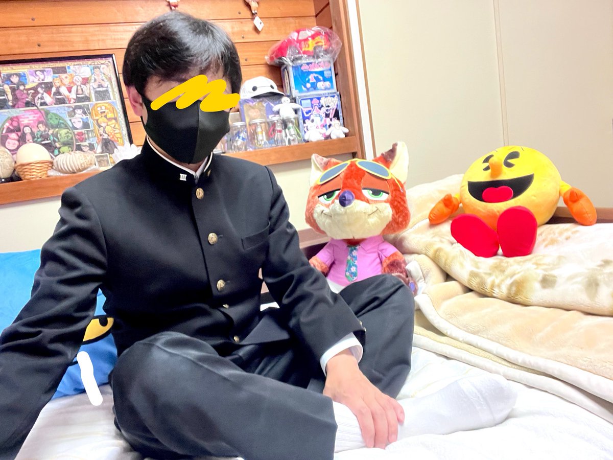 Ryu tweet media
