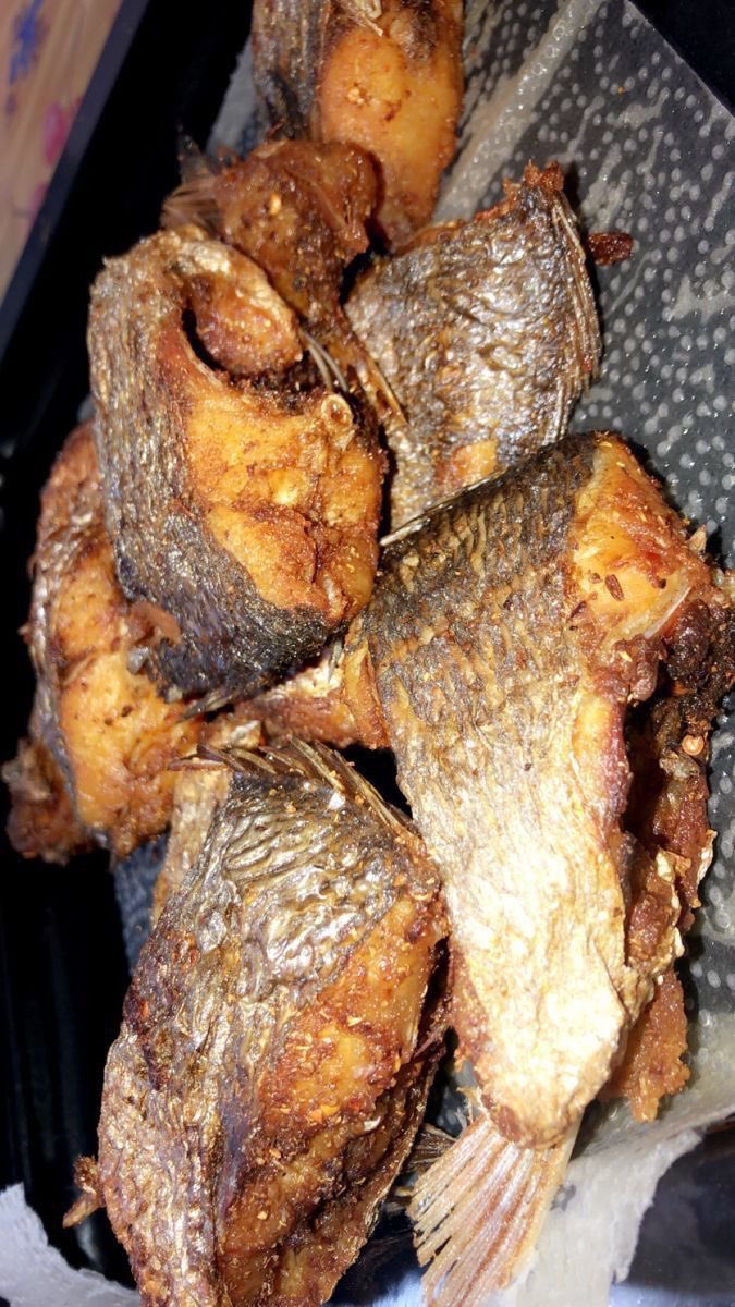 Shadow Snatcher tweet media