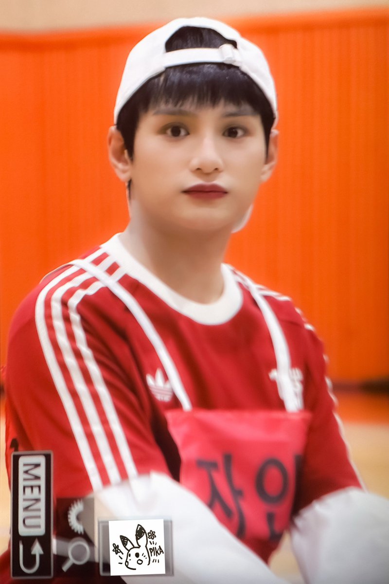 zayyan_pika's tweet photo. 260425 소디엑 자얀 프리���

🫳

#XODIAC #ZAYYAN 
#ZAYYAN_PIKA_power https://t.co/5BxPf7Ak0r