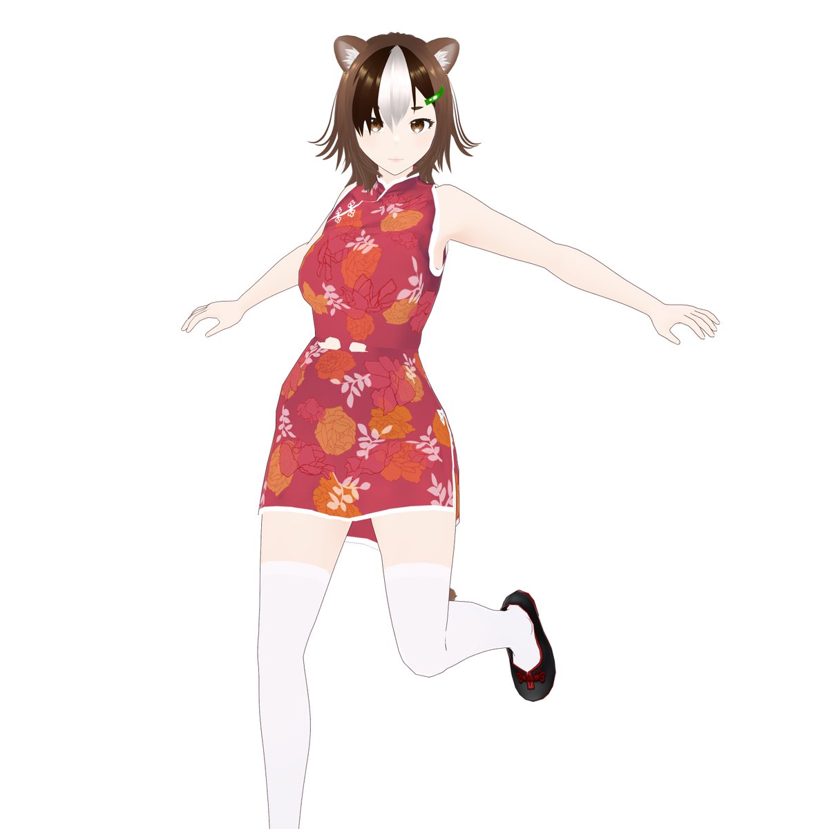 むねみつ酒呑み創作🍻☀️ tweet media