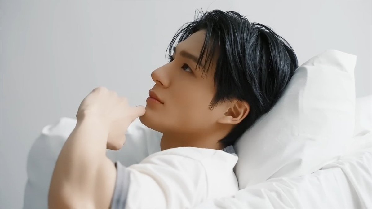 best side profile of the world