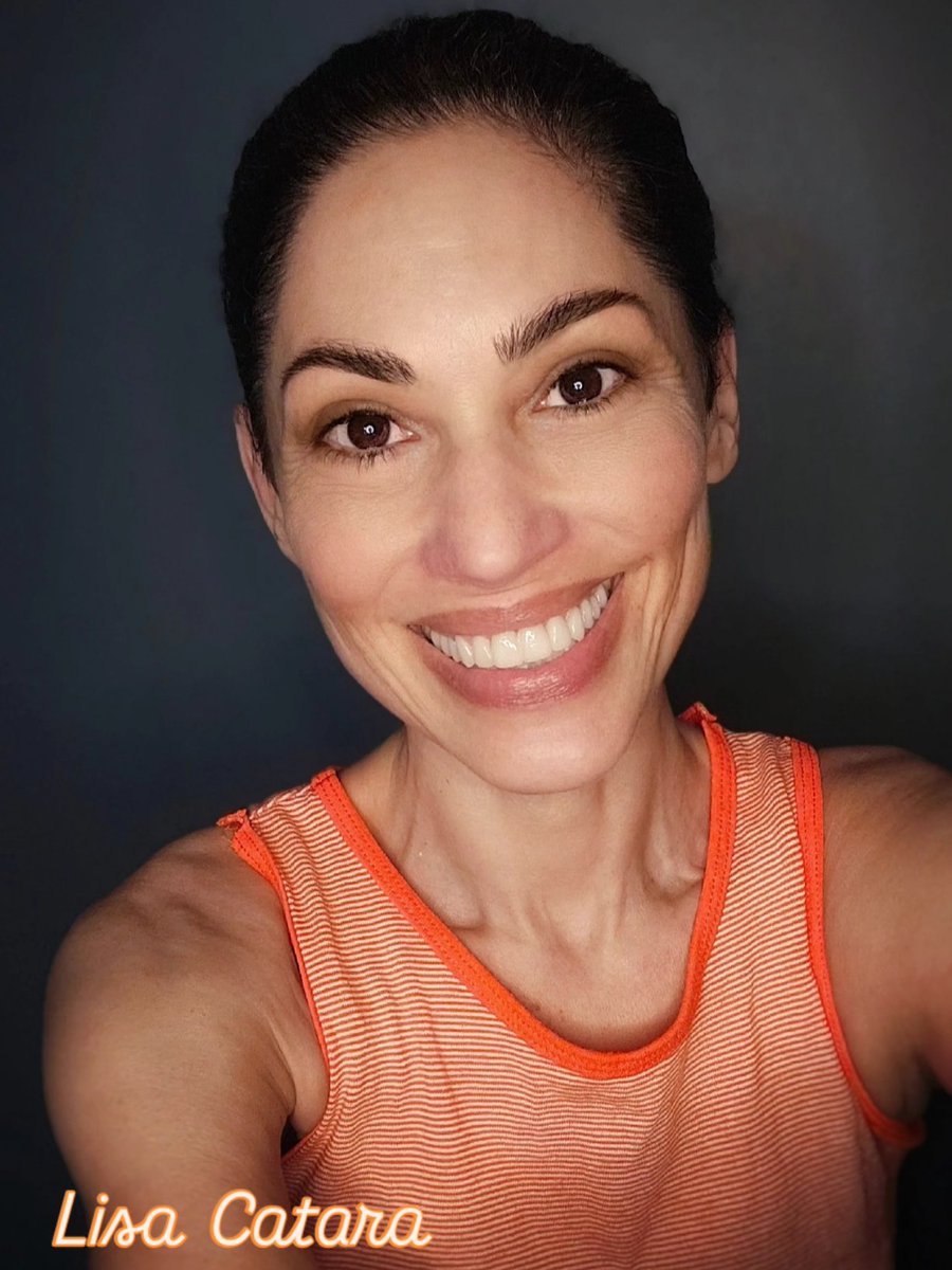 lisa_catara's tweet image. Do you know your IKIGAI? 
🦋
Some of us are born w/ours. Others find it along their journeys. Whatever brings you Joy (in thought or practice), whatever gets you up at the start of the day... that is where you'll find the foundation for a long and happy life.
🦋🌐
#happiness