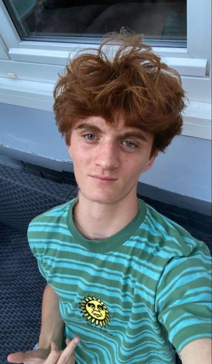 psychosis tweet media