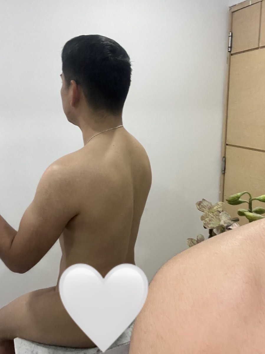 Vladimirpapii 🥵🍑🍆 tweet media