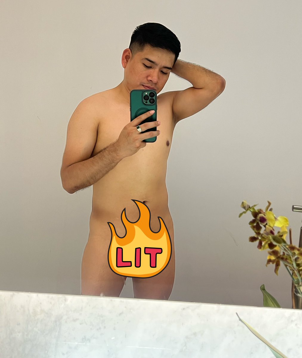 Vladimirpapii 🥵🍑🍆 tweet media