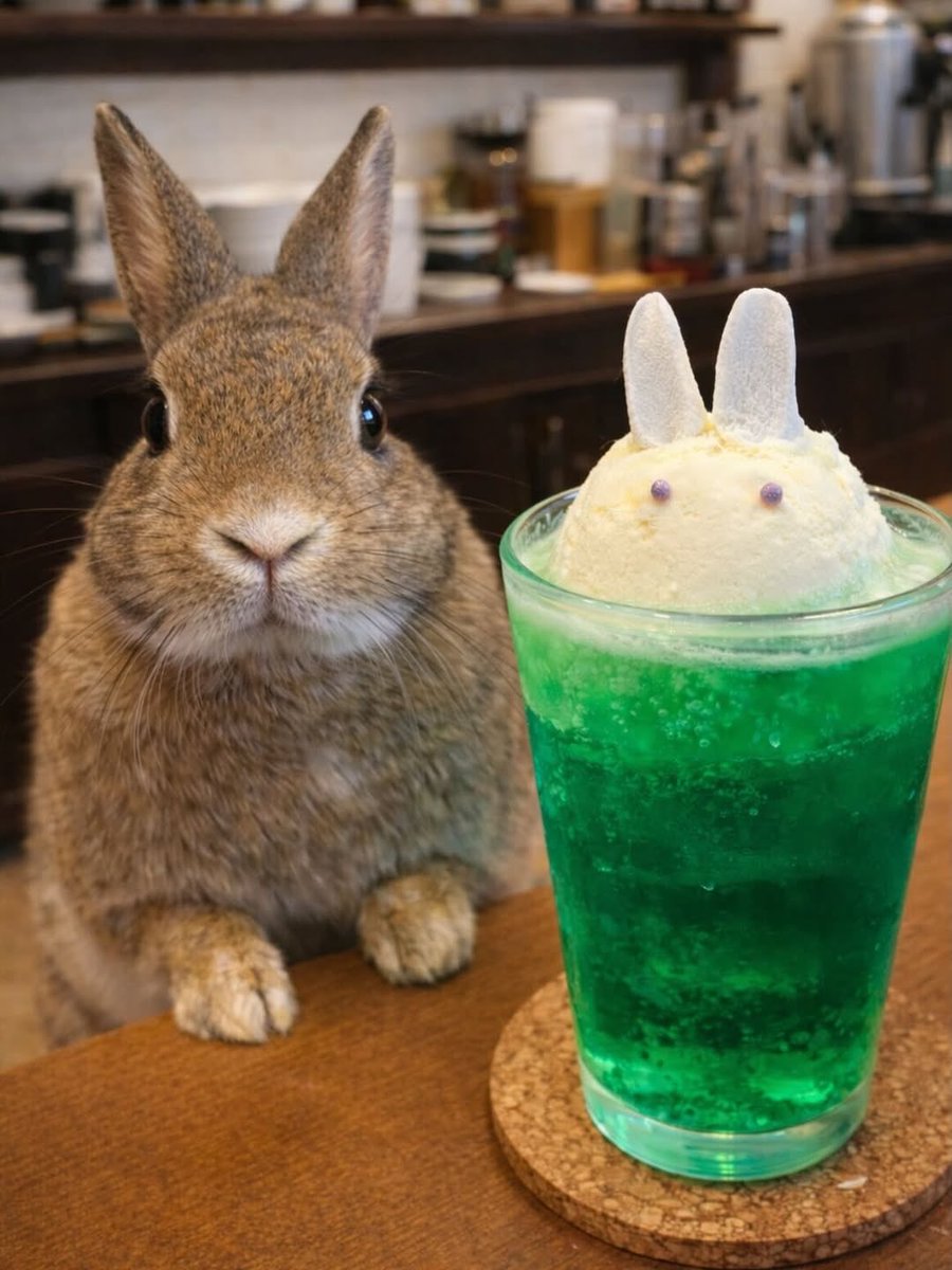 極上のスイーツ tweet media