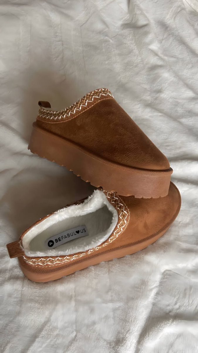 Bafazi run go Ackerman’s it’s R160 🥺