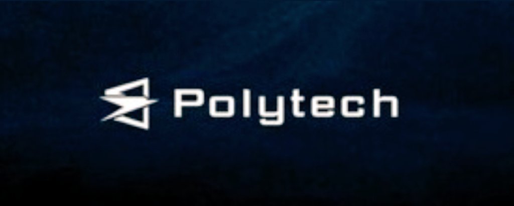 👑 𝒟𝓲𝒑ȃ̈𝘺 👑 tweet media