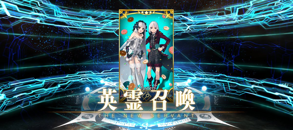 ぷえFC tweet media