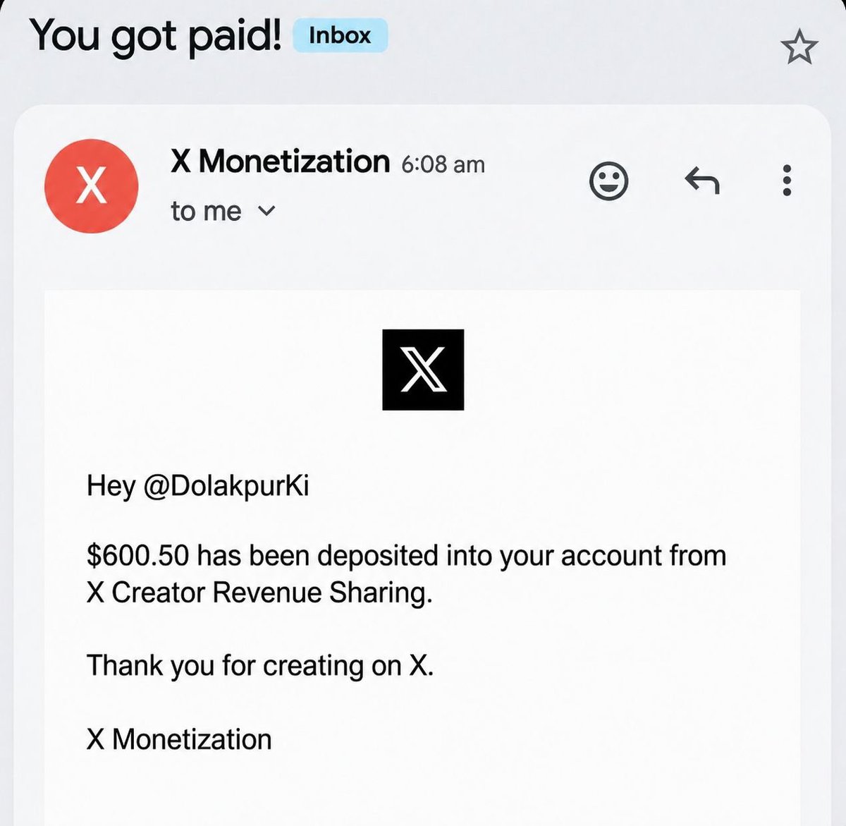 chutki 🌷 tweet media