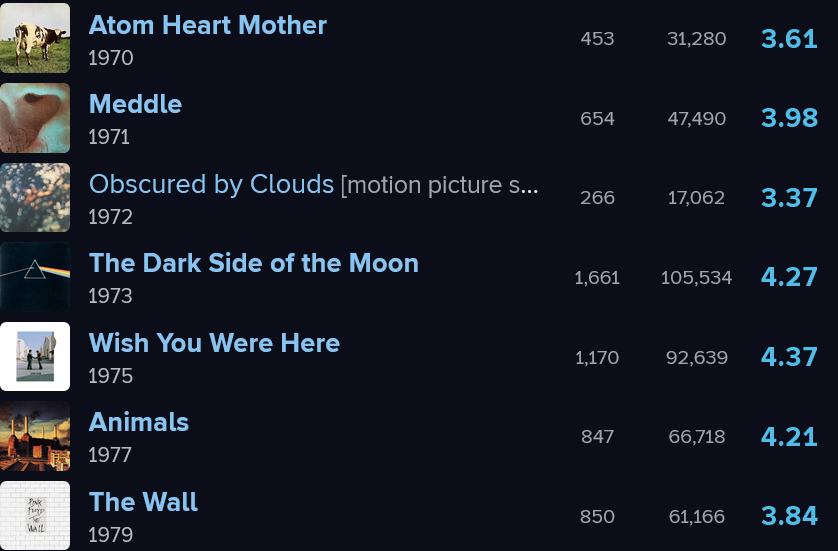 Kai ◯☆♡Ҩ～◎↑Ωずっと tweet media