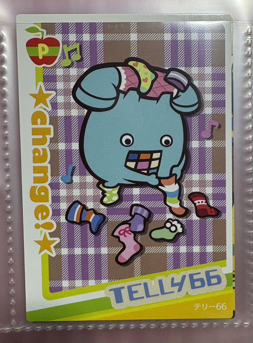 かごめあんてな tweet media