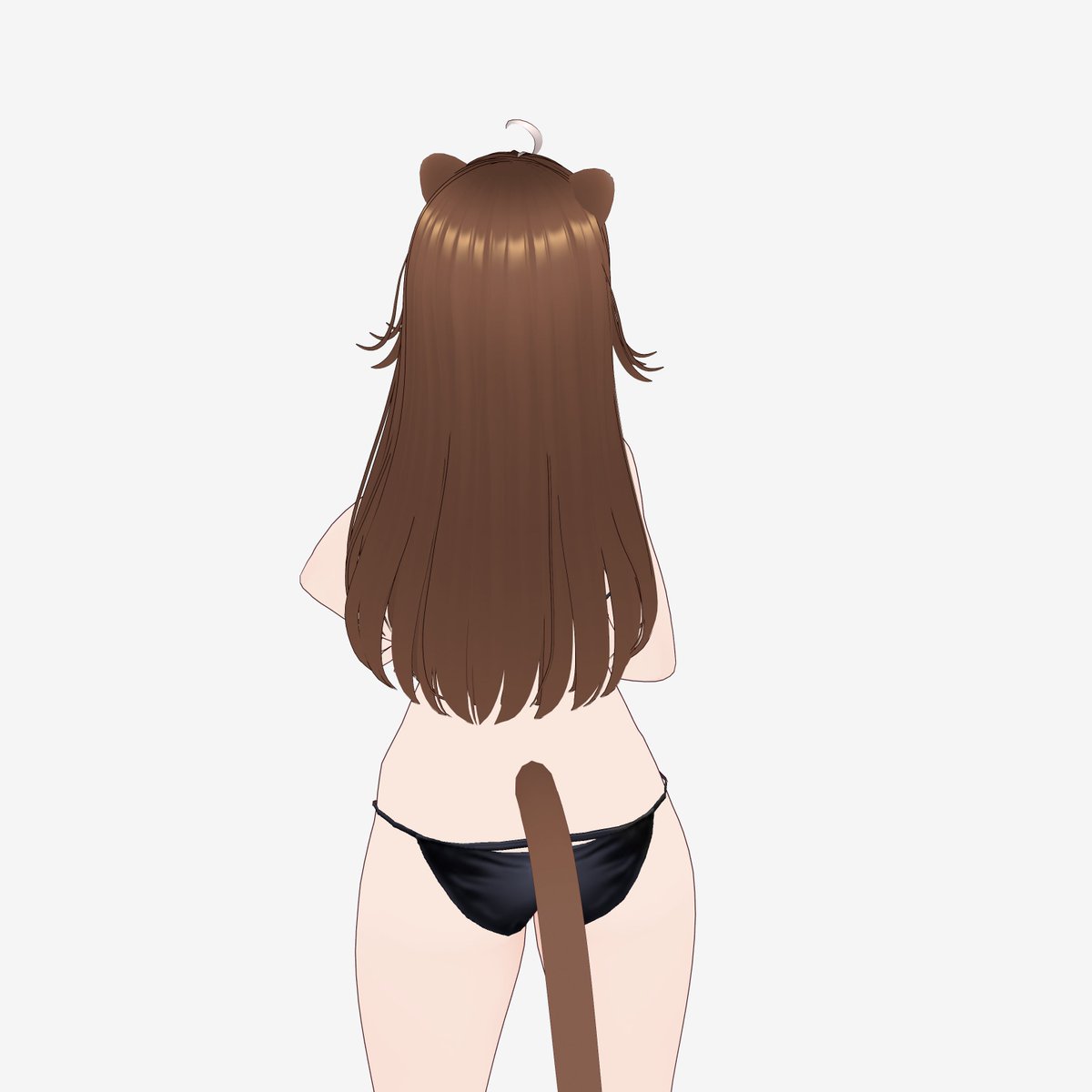 むねみつ酒呑み創作🍻☀️ tweet media