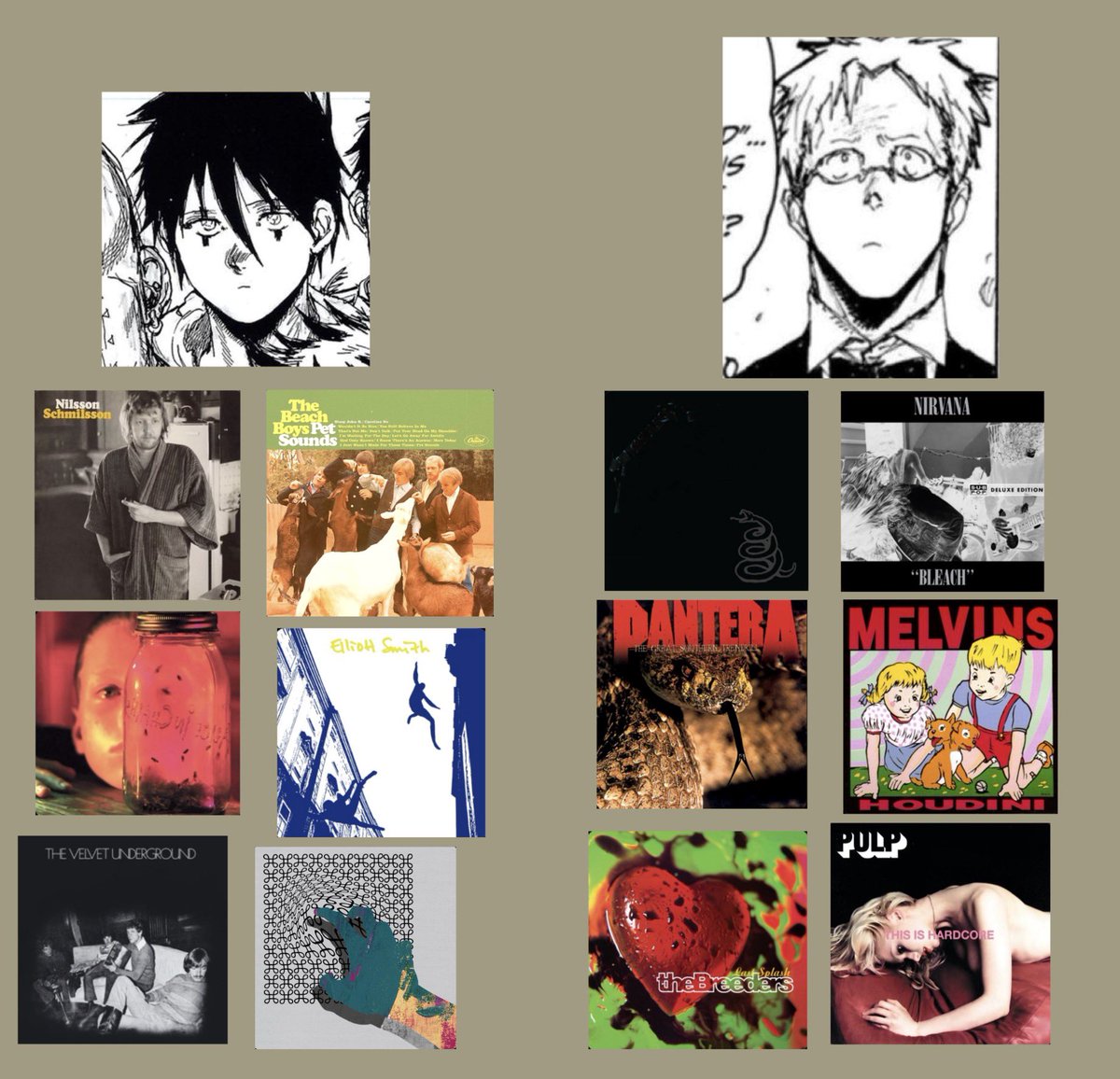 Cranjis Mcbasketball tweet media