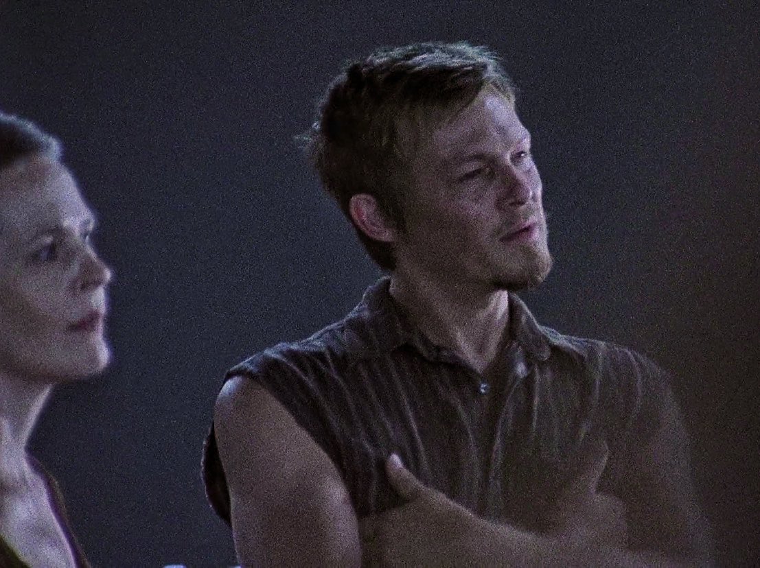 Rain.𖥧. tweet media