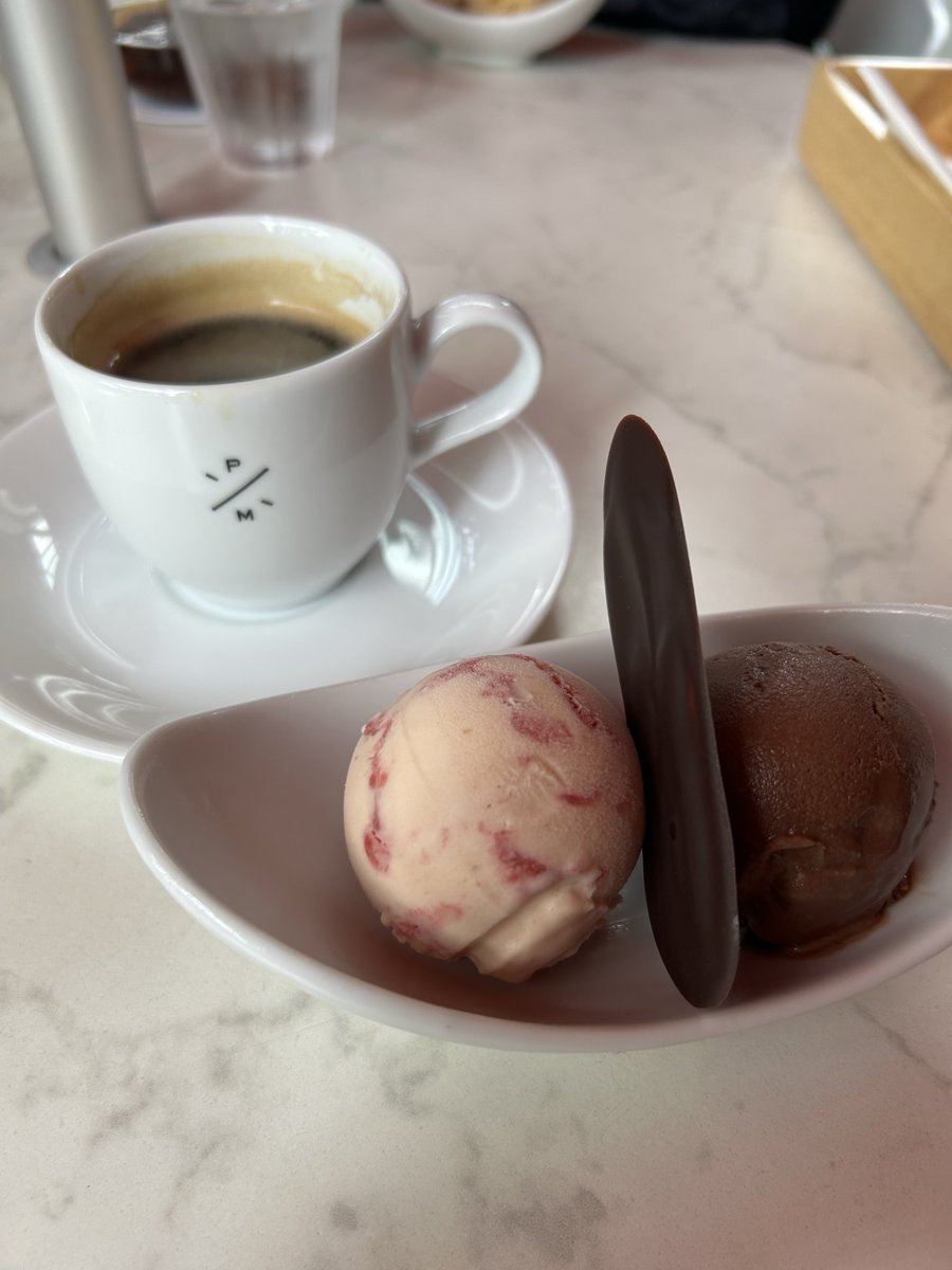 moi｜17期クリコミュサポ隊🧩🤍 tweet media