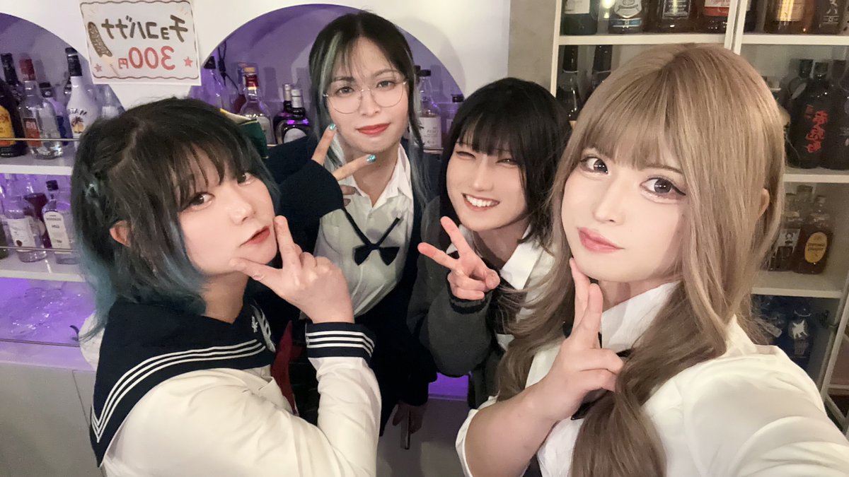 柊 はじめ♂ tweet media