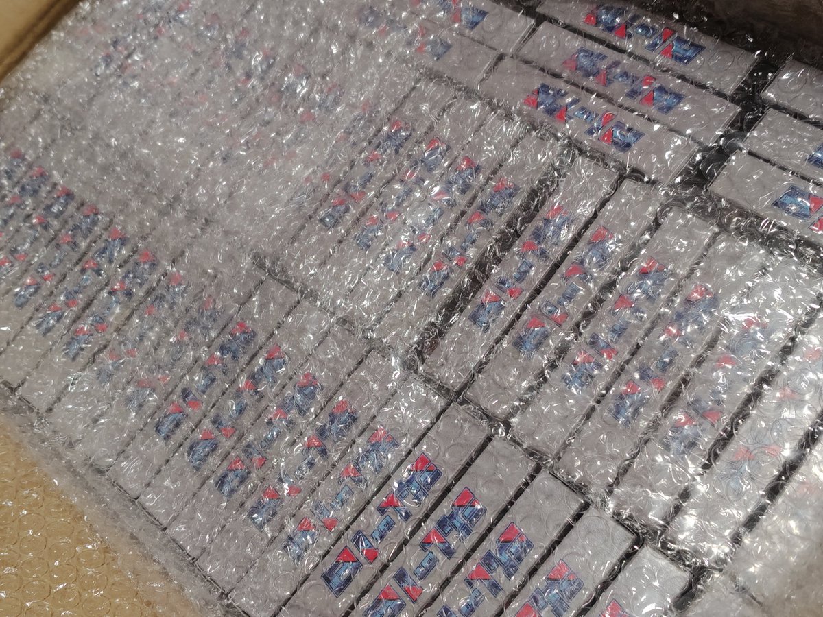 たくや tweet media