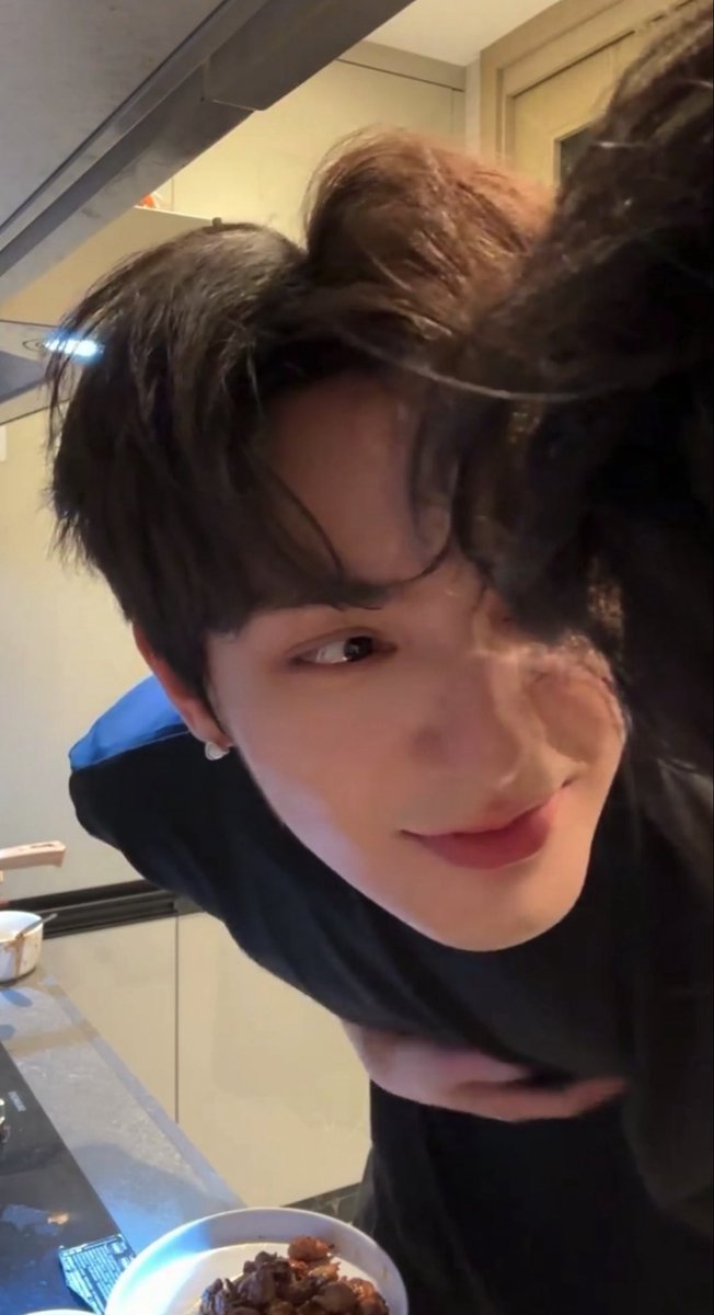 🦁เอแคลร์ไม่ใช่ชูครีม🐰(แม่น้องธูป+น้องยม+ชาลี) tweet media