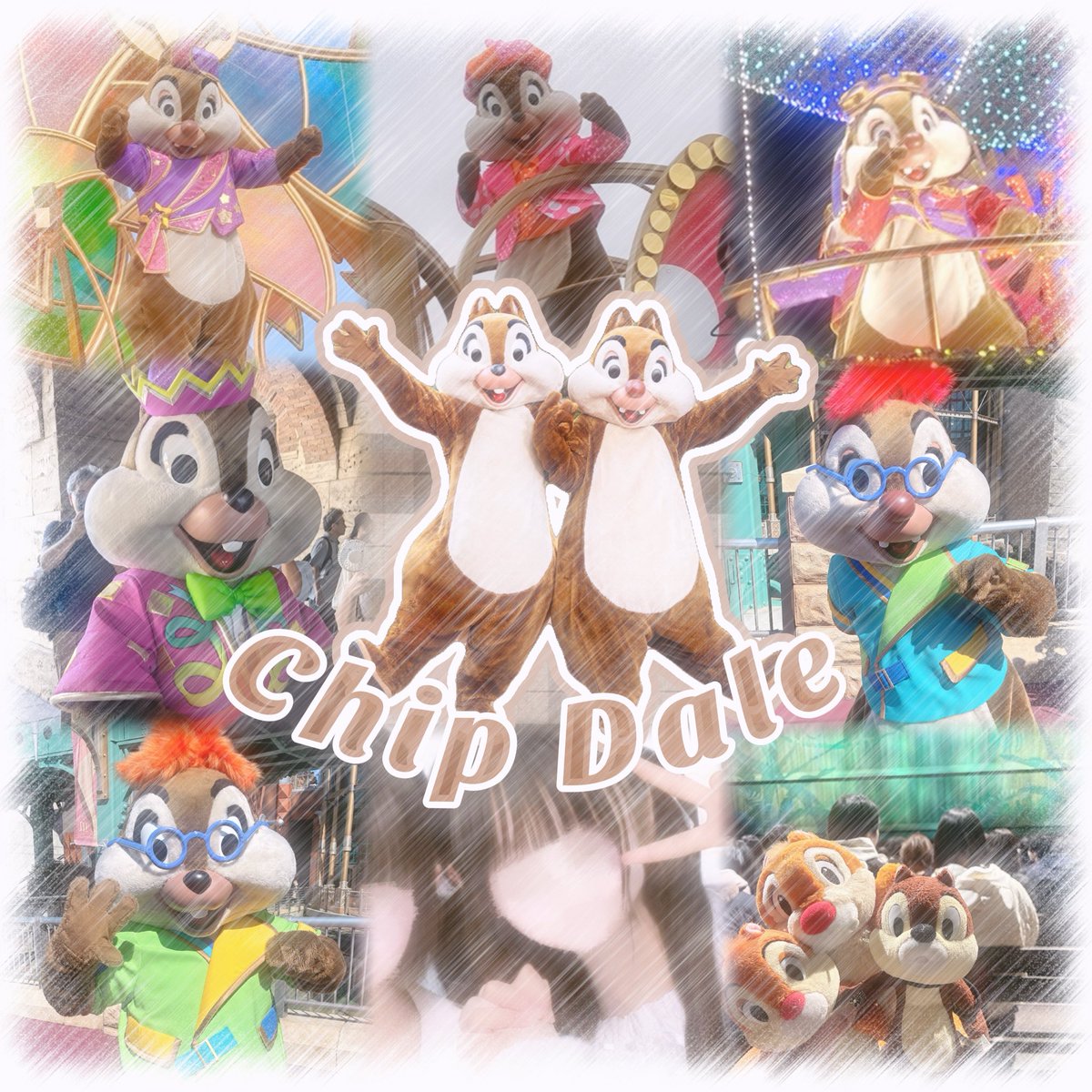 みる🍑🎀 tweet media