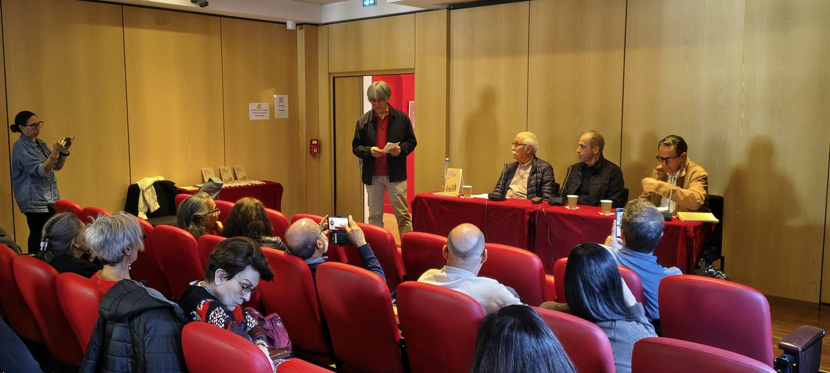 Pedro Plaza Salvati tweet media