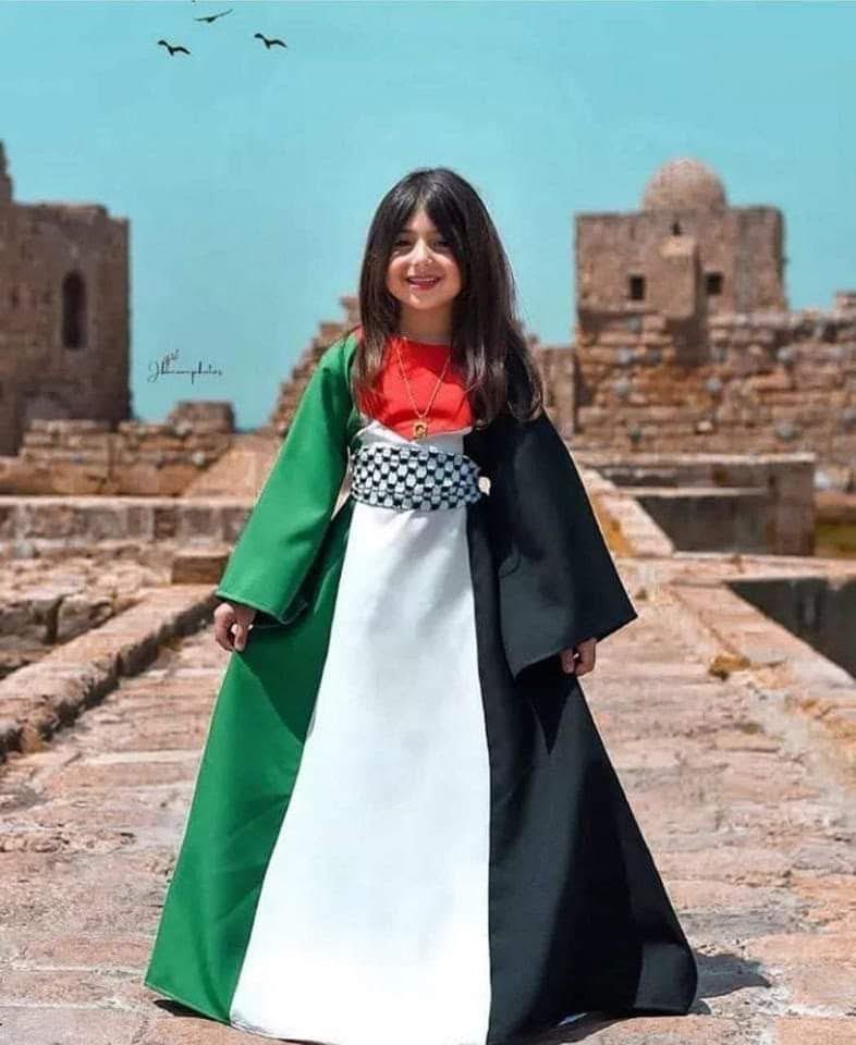 wasalive22's tweet image. #freepalestine🇵🇸