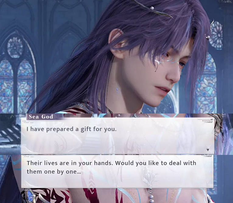 𑣲𝒎𝒂𝒓𝒂𝒉 🪽 tweet media