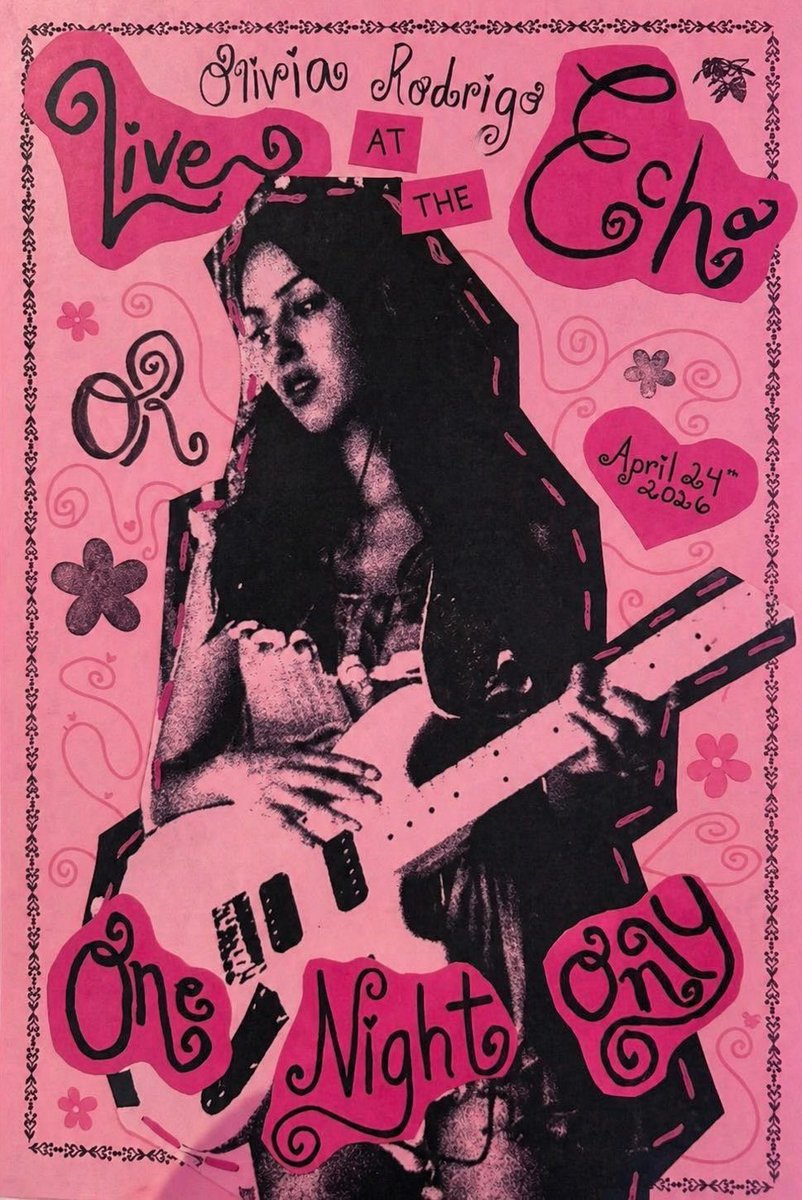 Buzzing Pop tweet media