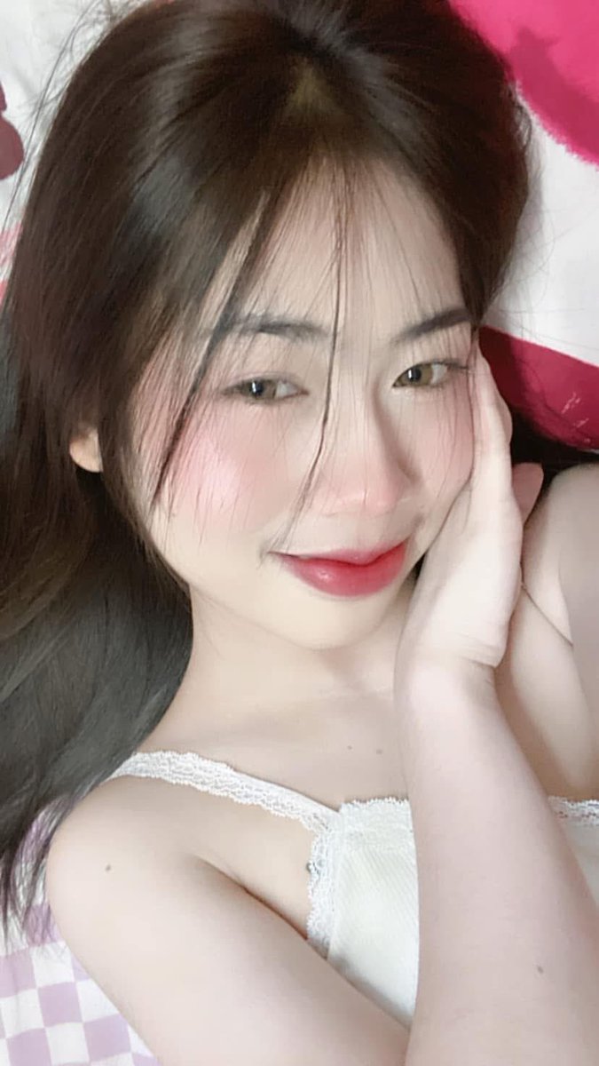 มะปราง tweet media