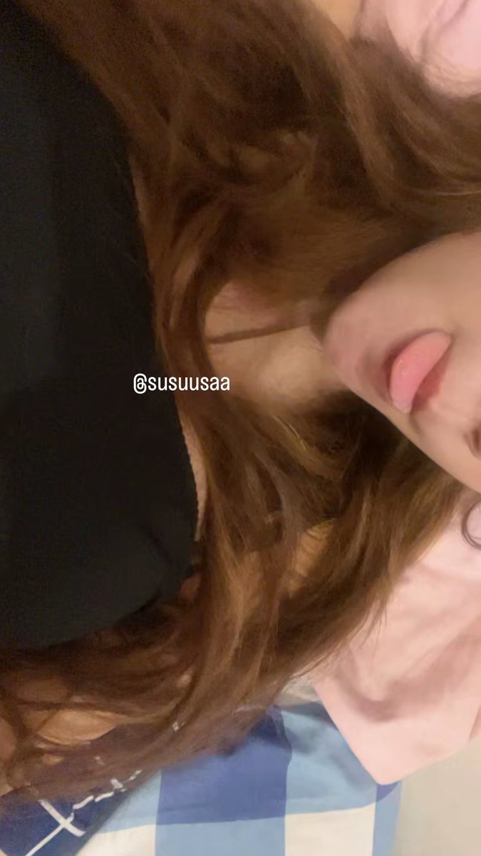 TalkToHub tweet media