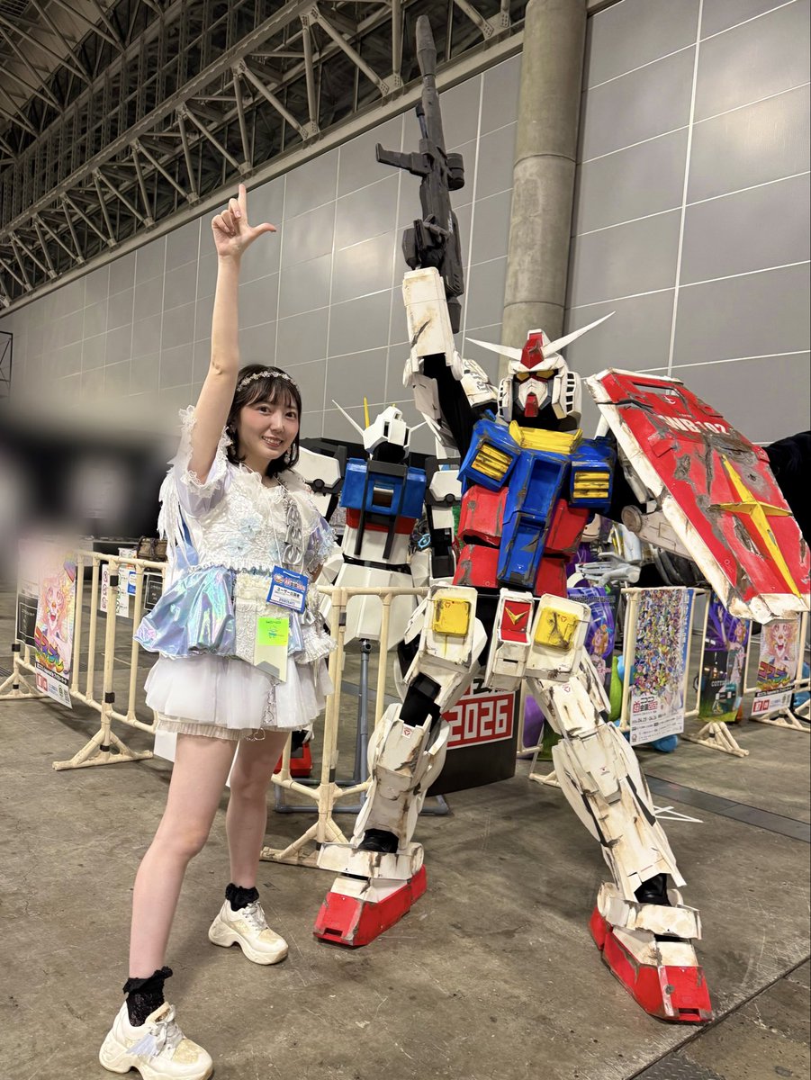 水萌みず🍚໒꒱mizu minamo tweet media