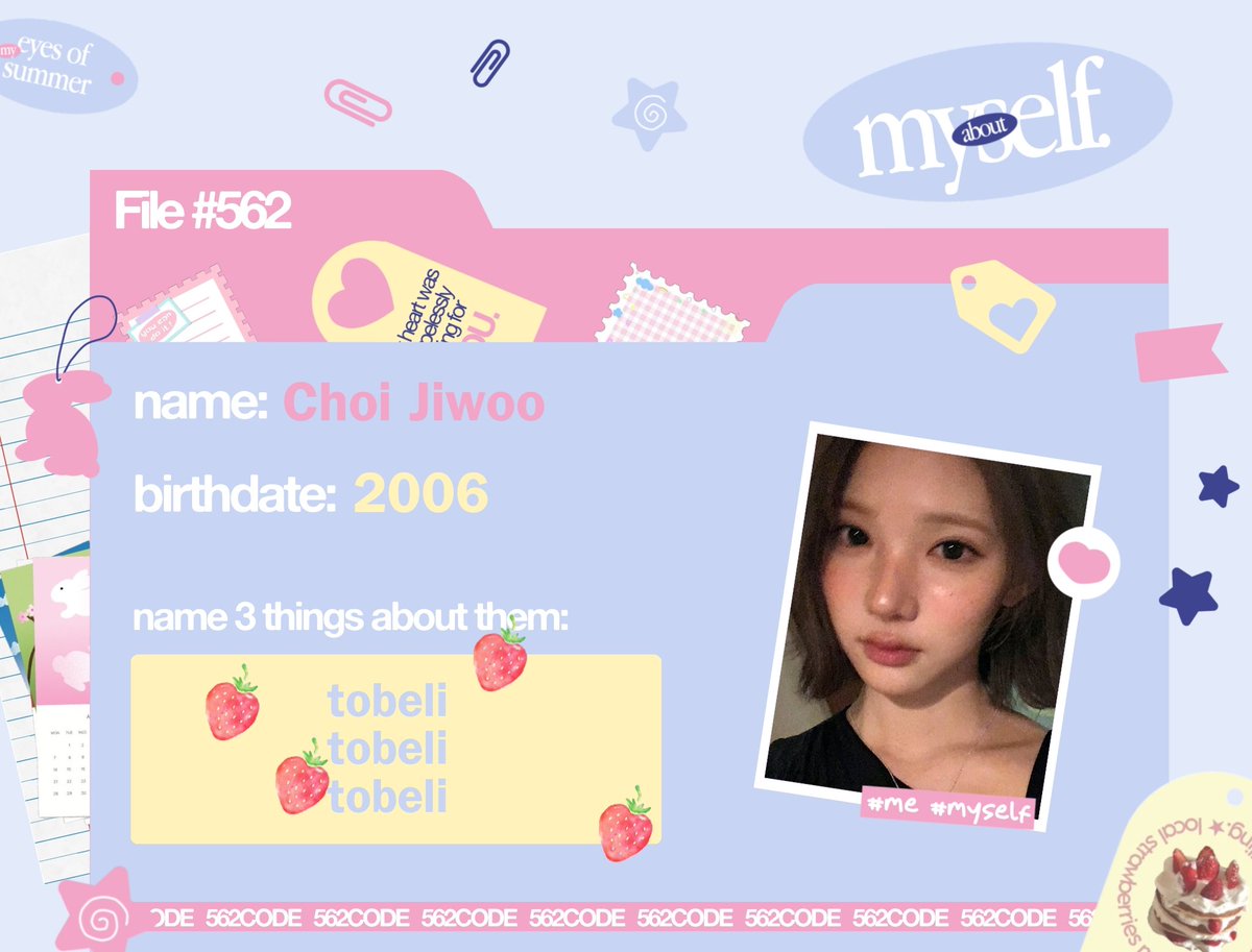 Onyul (@eyesonohyul) / Posts / X