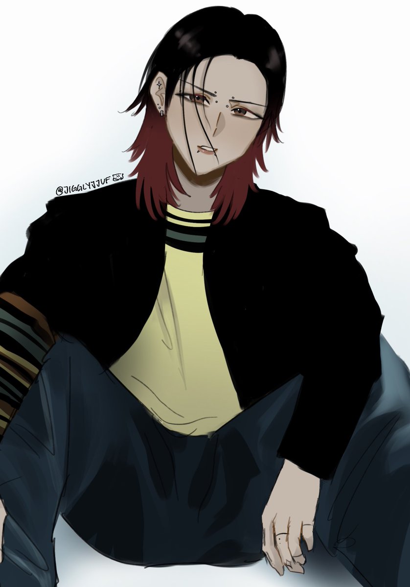 no cool arin zone ୨ৎ tweet media