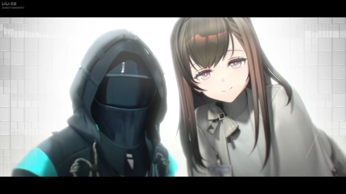 연설화 tweet media