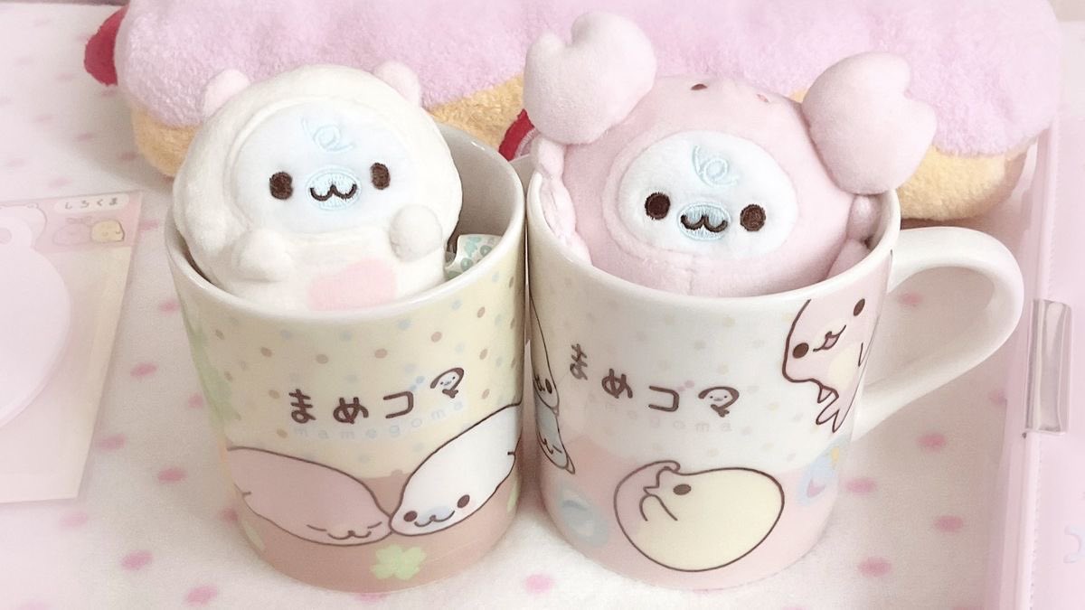 angel of edtwt .ᐟ tweet media