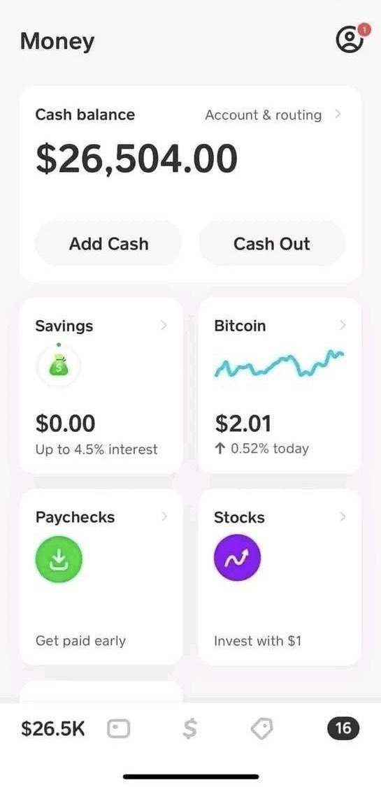 PayingPig🩷 tweet media