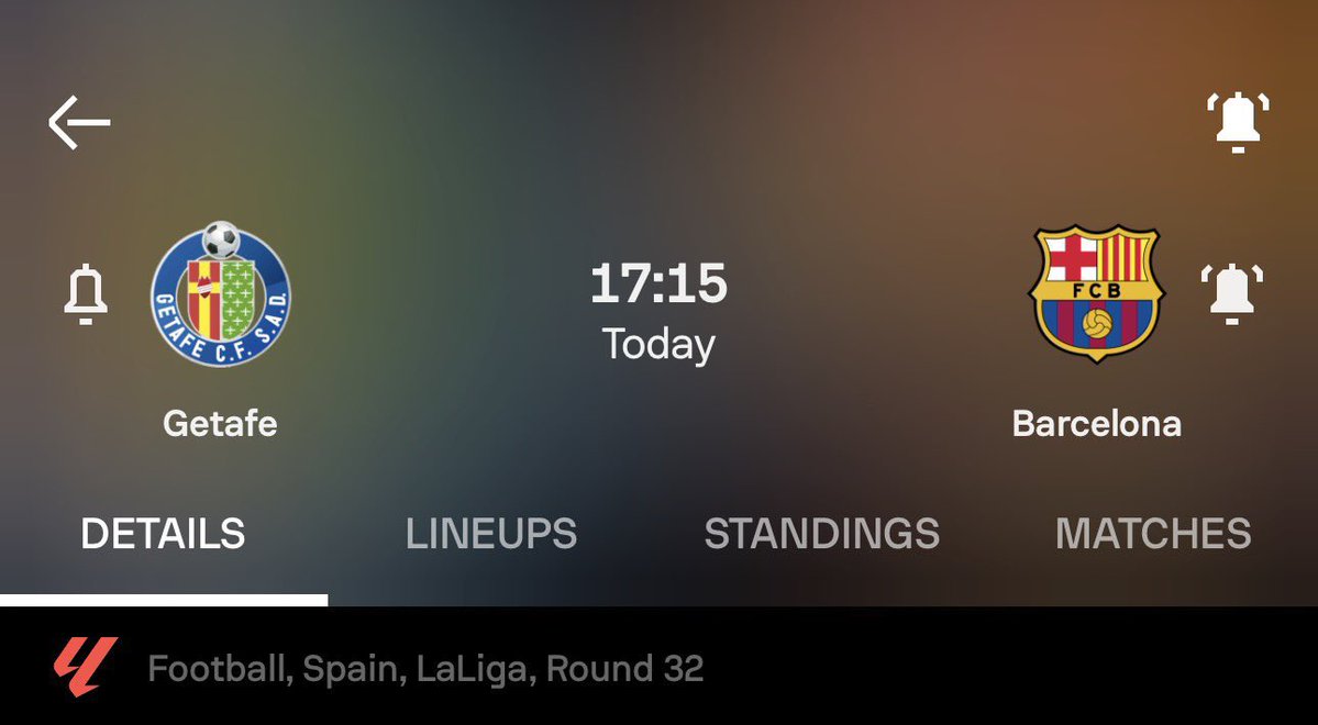 عَباس . tweet media