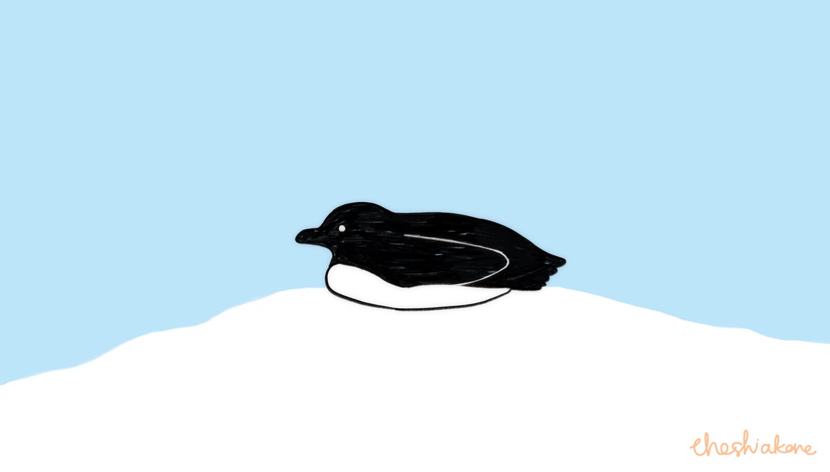 いいほしあかね tweet media