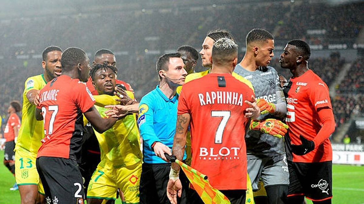 K2L 🇩🇿🇾🇪 tweet media