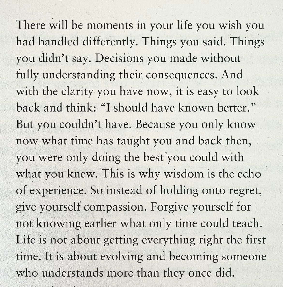 Whoever needs to hear this! 💙