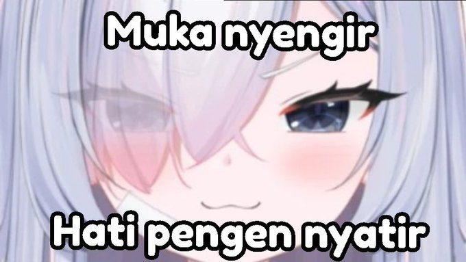 Asobu Production | Vtuber Indonesia tweet media