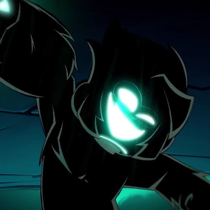 🔞mac/lula🐛 tweet media