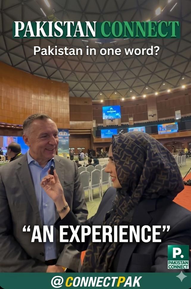 Huma192125's tweet image. *Pakistan Wins Global Media Praise as US-Iran Talks Unfold* 

#Pakistan_HeartOfTheWorld
#FriendlyPakistan
#GreenPakistan
#PeacefulPakistan
#HospitablePakistan 
#GreatAtmosphere
#TravelPakistan