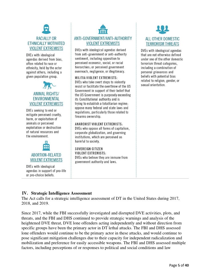 NiiCola 【FlaVR】 tweet media