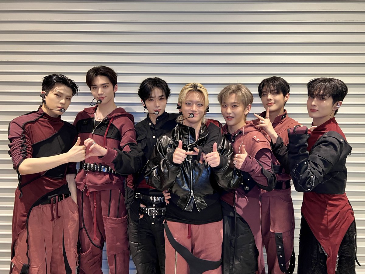 WHIB(휘브) tweet media